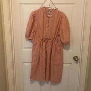 Target/Women/New/Excellent Condition